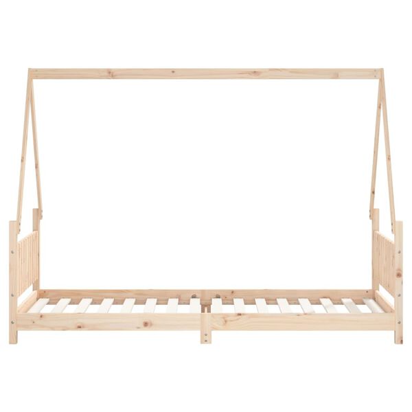 Viser produktbillede 4 af 9