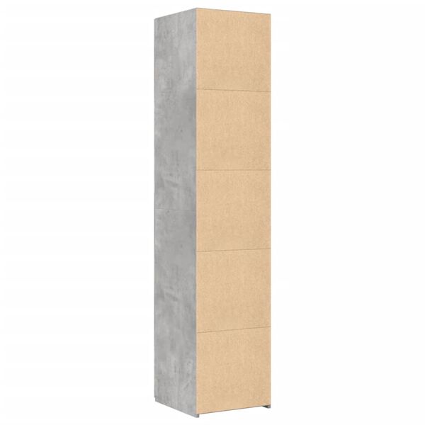 Viser produktbillede 4 af 11