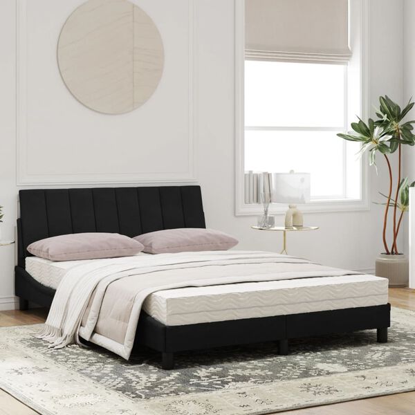 Viser produktbillede 3 af 11