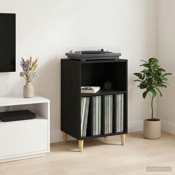 Viser produktbillede 2 af 10