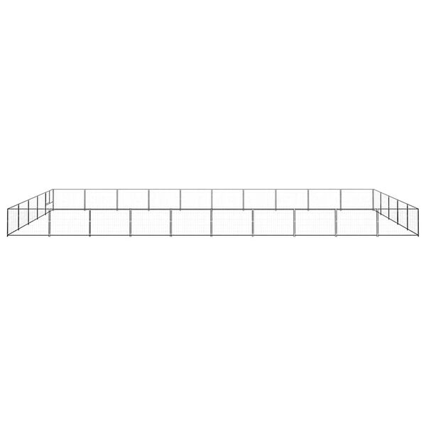 Viser produktbillede 4 af 8