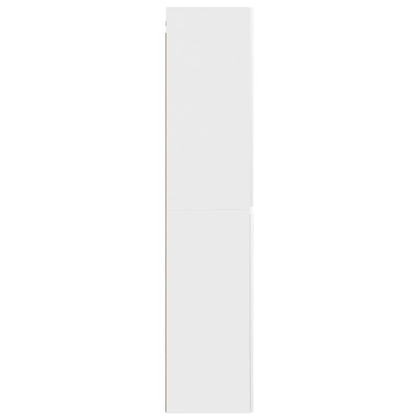 Viser produktbillede 4 af 9
