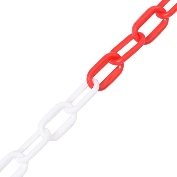 Viser produktbillede 2 af 2