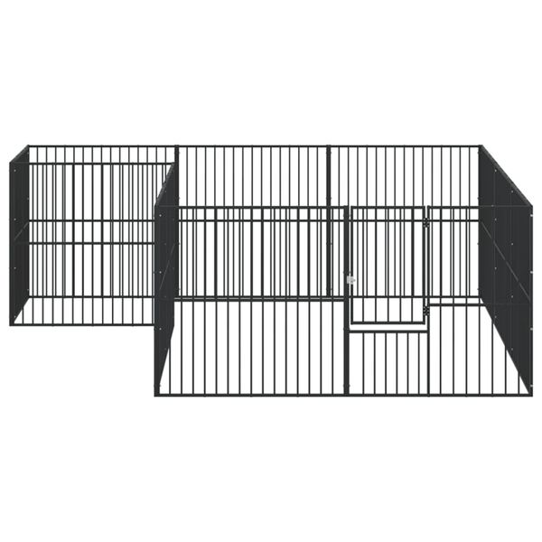 Viser produktbillede 4 af 9