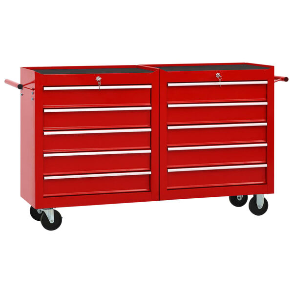 Viser produktbillede 1 af 9