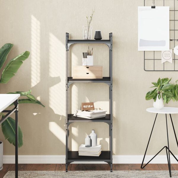 Viser produktbillede 2 af 10