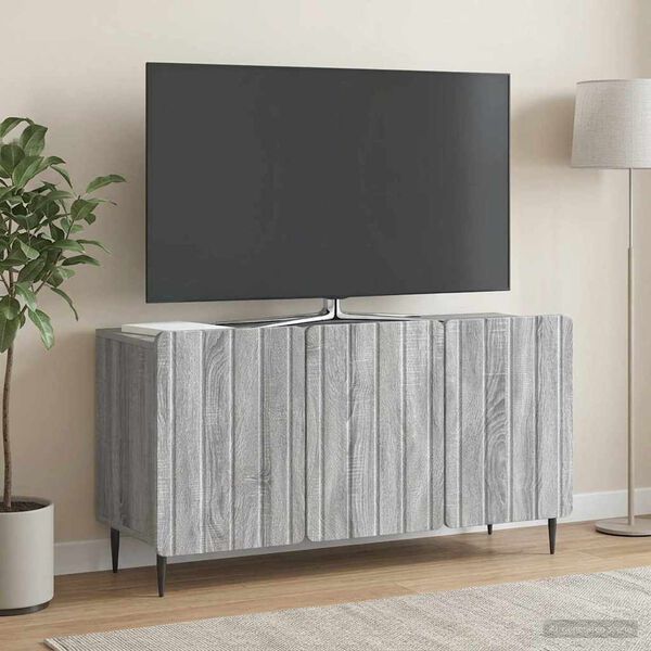 Viser produktbillede 4 af 14