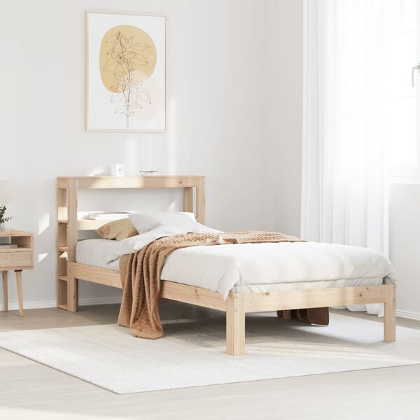 Viser produktbillede 2 af 11