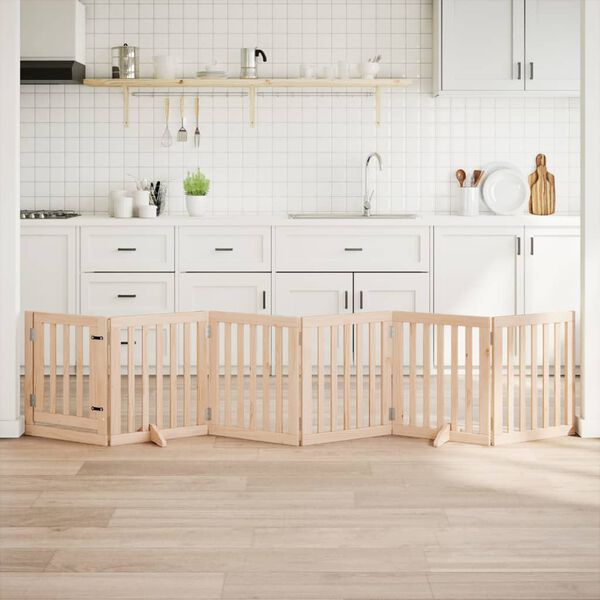 Viser produktbillede 2 af 11