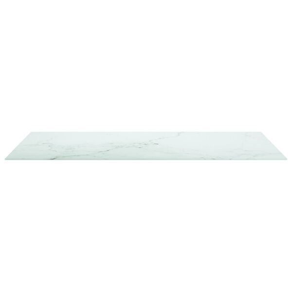 Viser produktbillede 3 af 6