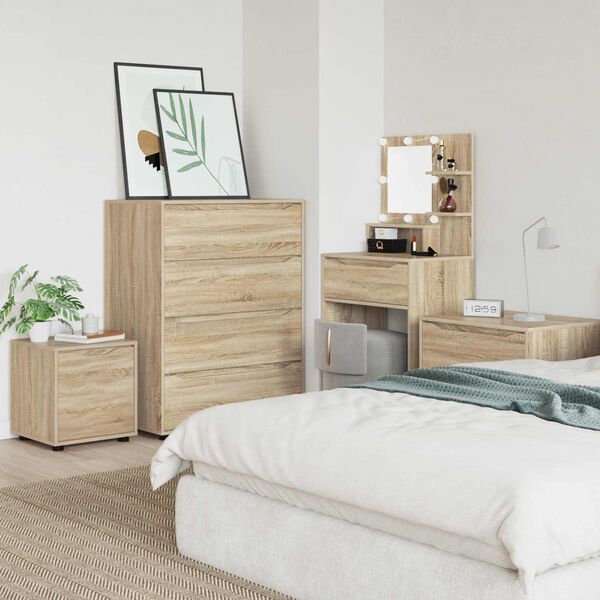 Viser produktbillede 4 af 15