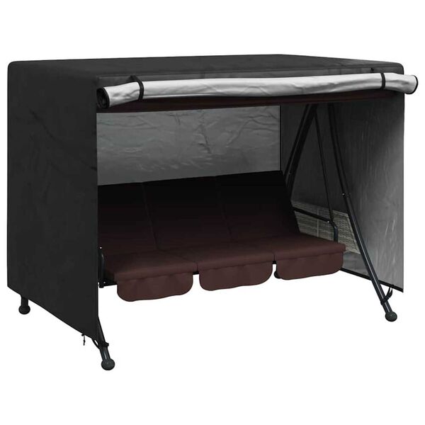 Viser produktbillede 3 af 14