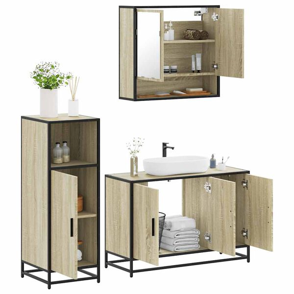 Viser produktbillede 2 af 12