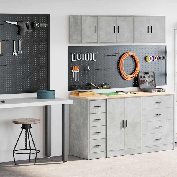 Viser produktbillede 2 af 16
