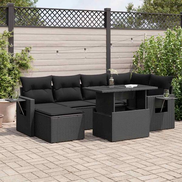 Viser produktbillede 2 af 23