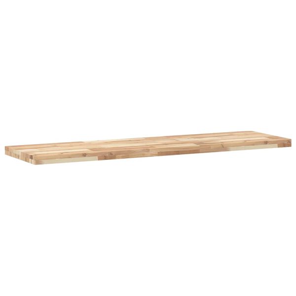 Viser produktbillede 3 af 9