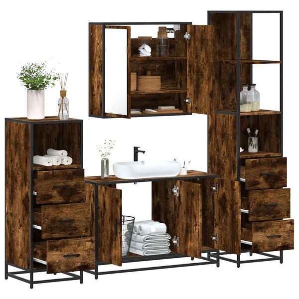 Viser produktbillede 2 af 12