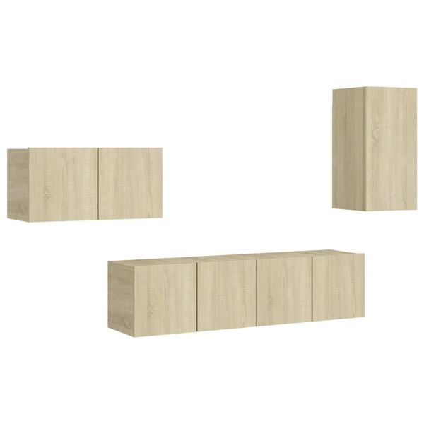Viser produktbillede 1 af 7