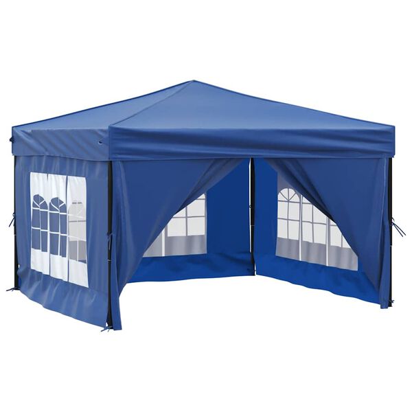 Viser produktbillede 3 af 14