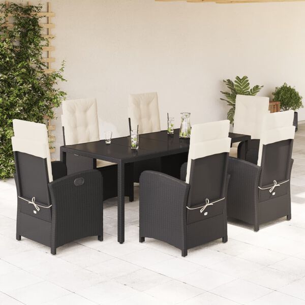 Viser produktbillede 2 af 10