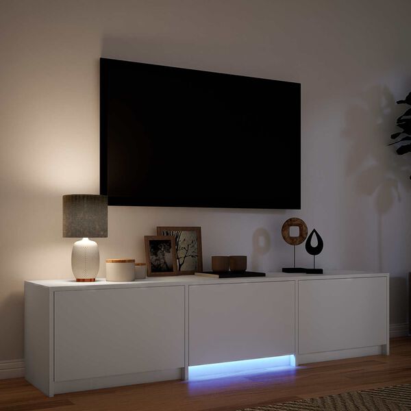 Viser produktbillede 4 af 13