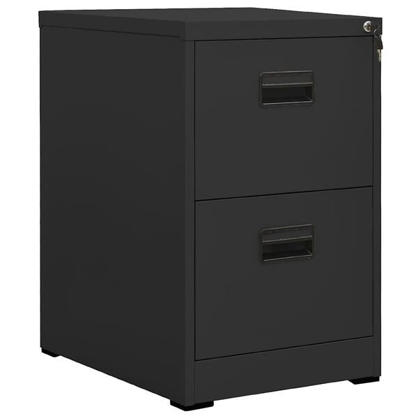 Viser produktbillede 1 af 11