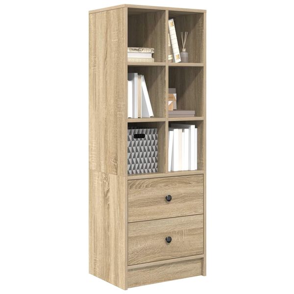 Viser produktbillede 3 af 13