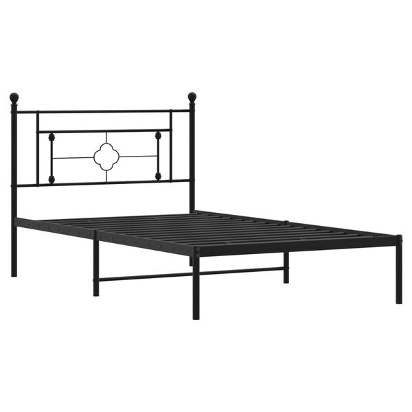Viser produktbillede 4 af 11