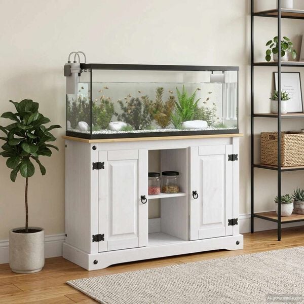 Viser produktbillede 2 af 8