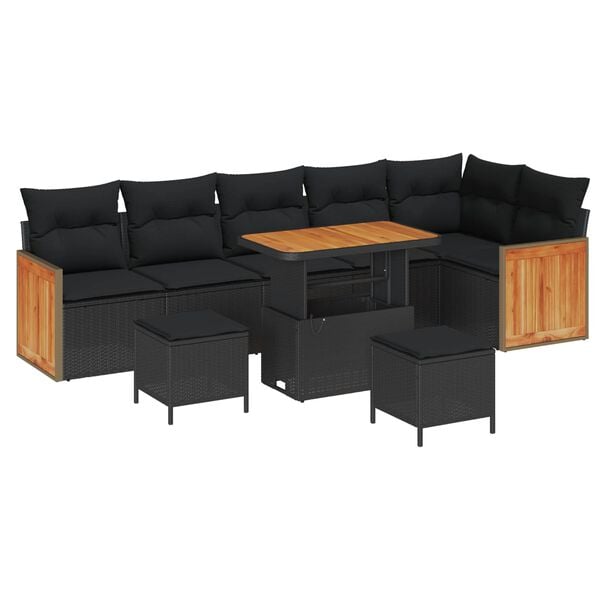 Viser produktbillede 1 af 16