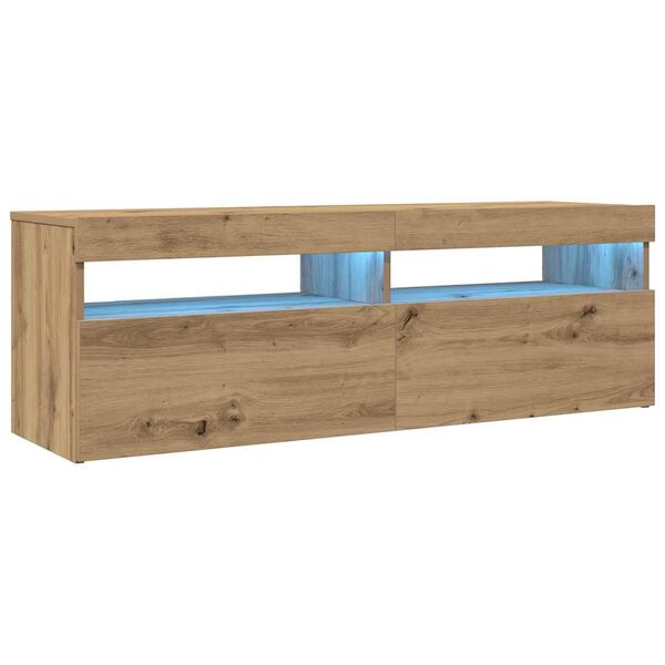 Viser produktbillede 4 af 17
