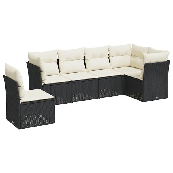 Viser produktbillede 1 af 12