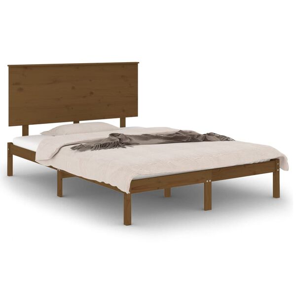 Viser produktbillede 1 af 6