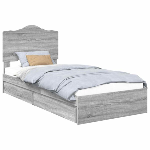 Viser produktbillede 1 af 14