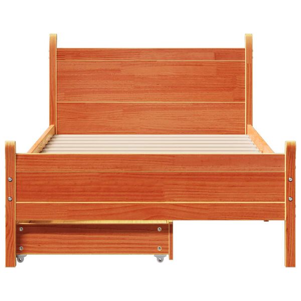 Viser produktbillede 4 af 12
