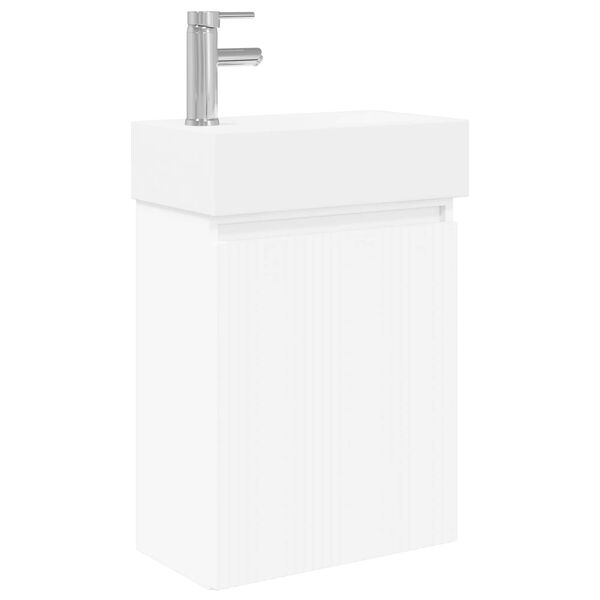 Viser produktbillede 1 af 11