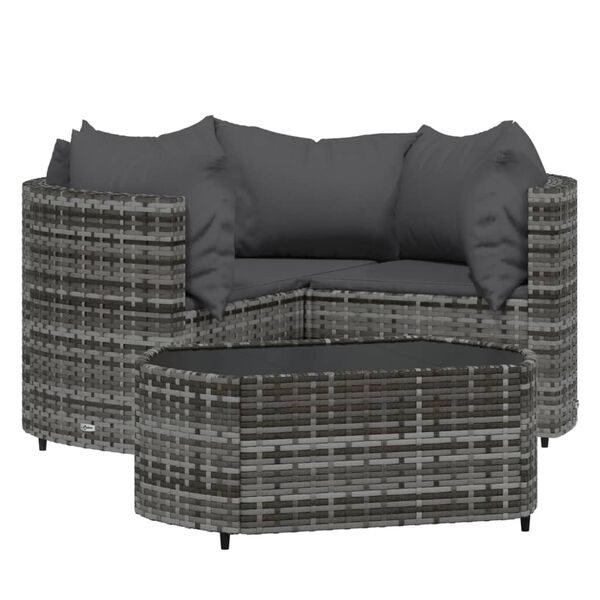 Viser produktbillede 1 af 11