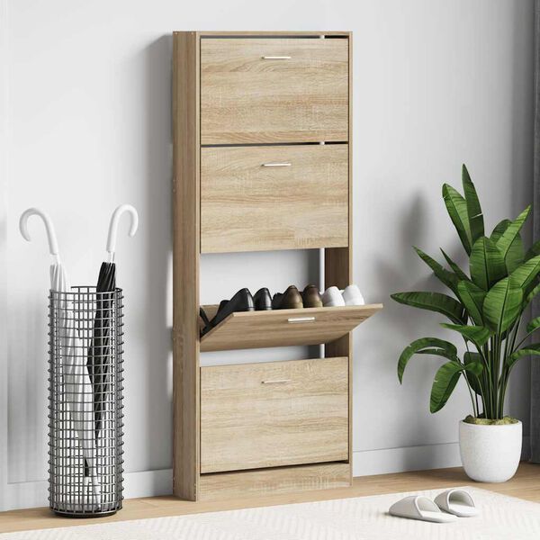 Viser produktbillede 2 af 11