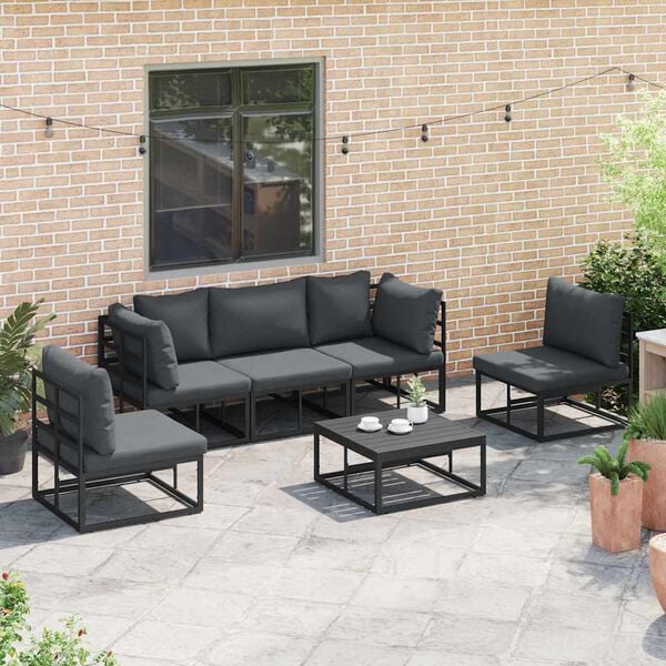 Viser produktbillede 4 af 15