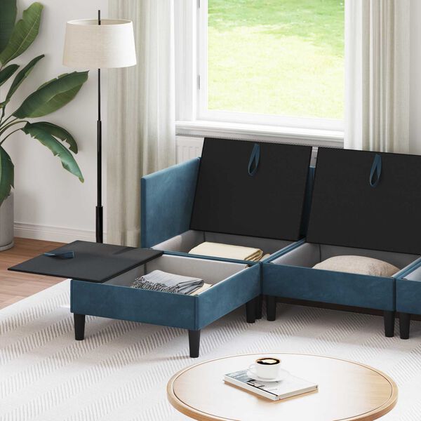 Viser produktbillede 3 af 11