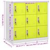 Produktminiaturebillede 8 af 9