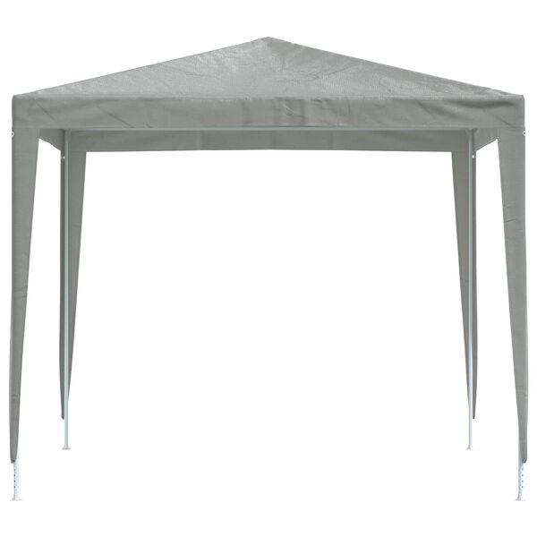 Viser produktbillede 3 af 9