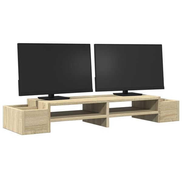 Viser produktbillede 3 af 9