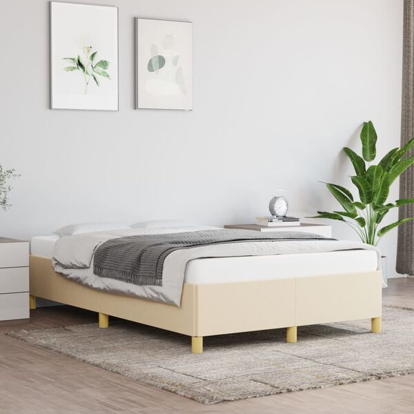 Viser produktbillede 2 af 10