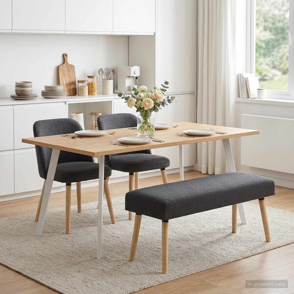 Viser produktbillede 4 af 9