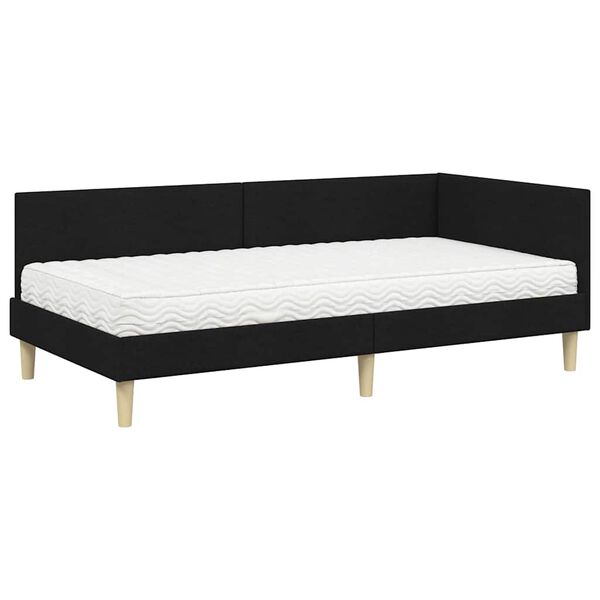 Viser produktbillede 4 af 14