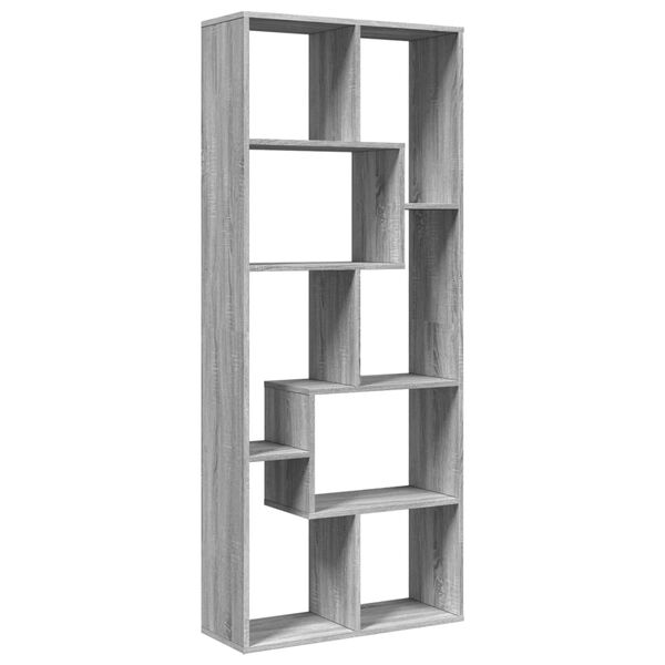 Viser produktbillede 1 af 12