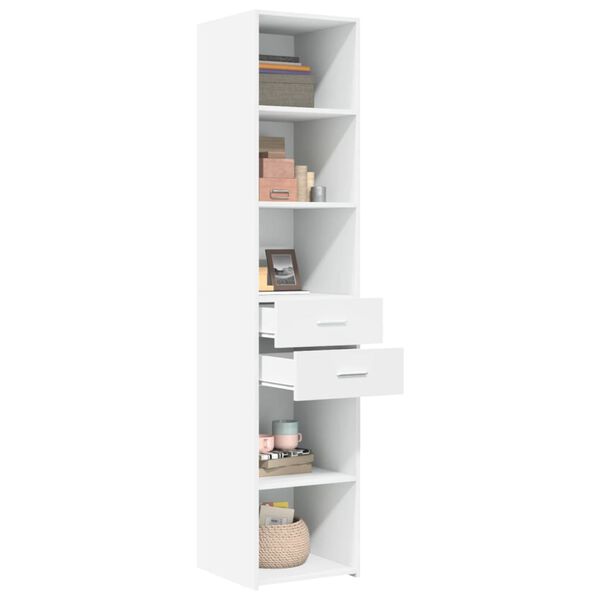 Viser produktbillede 3 af 10
