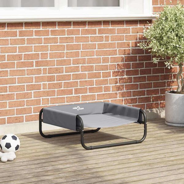 Viser produktbillede 2 af 12
