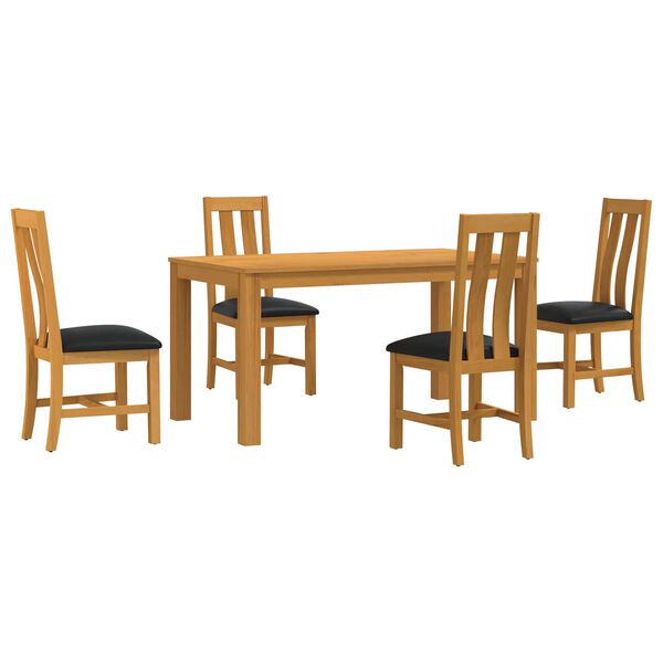 Viser produktbillede 1 af 8